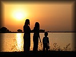 IMG_6596.JPG