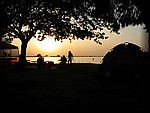 IMG_6598.JPG