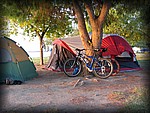 IMG_6600.JPG