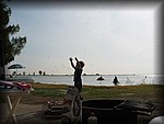 IMG_6602.JPG