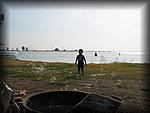 IMG_6603.JPG