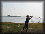 IMG_6604.JPG