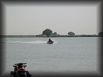 IMG_6607.JPG