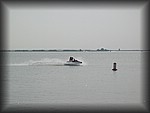 IMG_6608.JPG