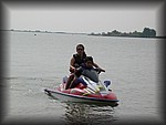 IMG_6615.JPG