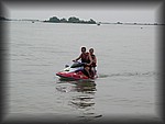 IMG_6619.JPG