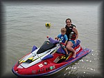 IMG_6622.JPG