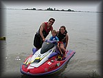 IMG_6623.JPG
