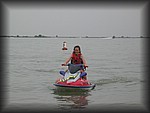 IMG_6626.JPG
