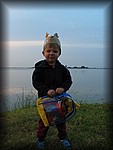 IMG_6630.JPG