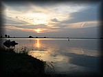 IMG_6635.JPG