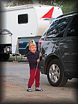 IMG_6637.JPG
