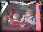 IMG_0024.JPG