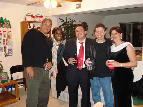 DSC00111.JPG