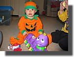 IMG_6682.JPG