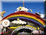 IMG_0386.JPG