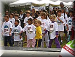 IMG_0524.JPG