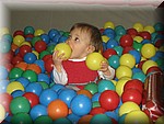 IMG_0663.JPG