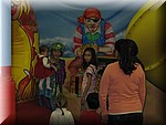 IMG_0666.JPG