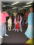 IMG_0684.JPG