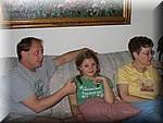 Partay 043.jpg