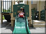 Newport Coast Vacation 005.jpg