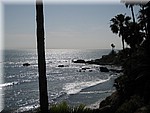 Newport Coast Vacation 068.jpg