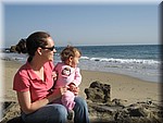 Newport Coast Vacation 118.jpg