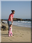 Newport Coast Vacation 119.jpg