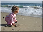 Newport Coast Vacation 128.jpg