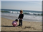 Newport Coast Vacation 135.jpg