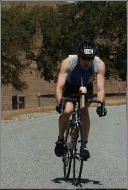 01bike.JPG