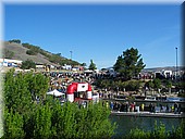 IMG_6956.JPG