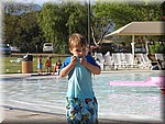 IMG_0058.JPG