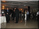 IMG_0406.JPG