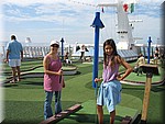 IMG_0049.JPG