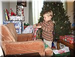 IMG_1391.JPG
