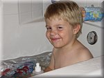 IMG_1116.JPG
