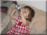 IMG_2076.JPG