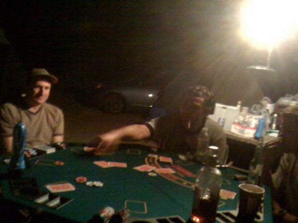 05 poker.jpg