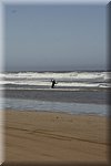 _MG_5042.jpg