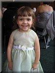 IMG_2604.JPG