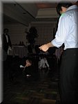 IMG_2678.JPG