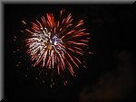 IMG_2506.JPG