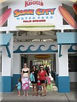 IMG_3273.JPG