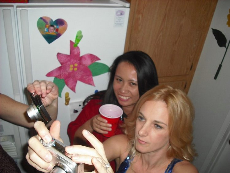 DSCF2012.JPG
