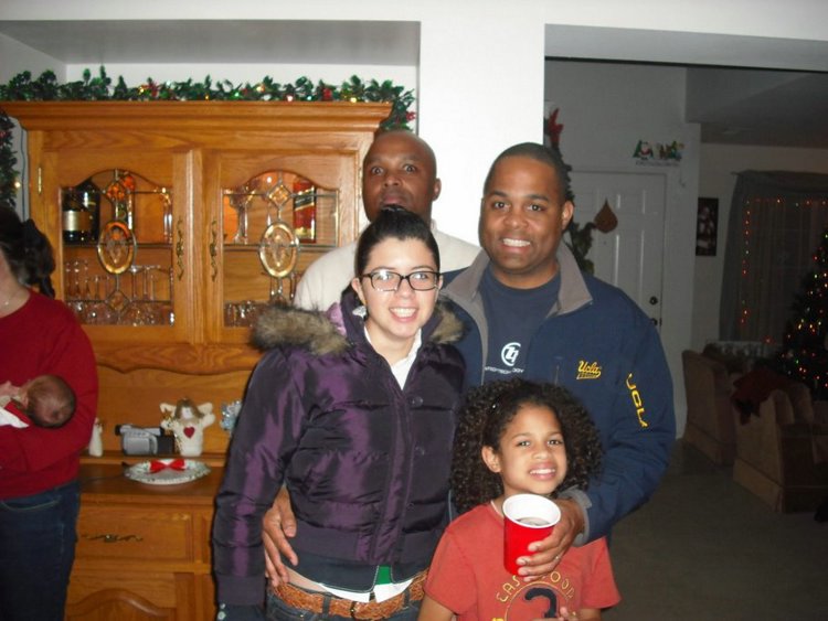 DSCF2061.JPG
