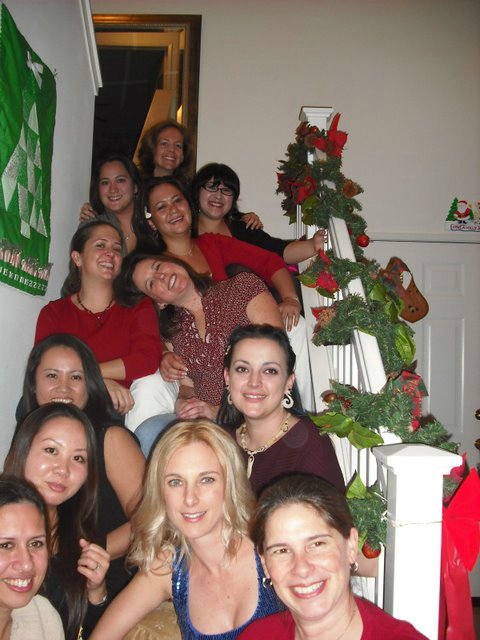 DSCF2062.JPG