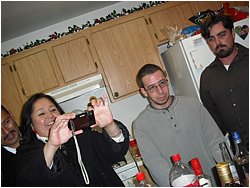 DSCF2050.JPG
