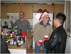 IMG_3848.JPG